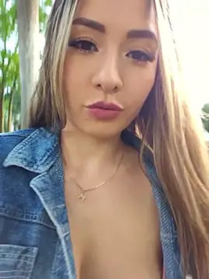 Natasanz