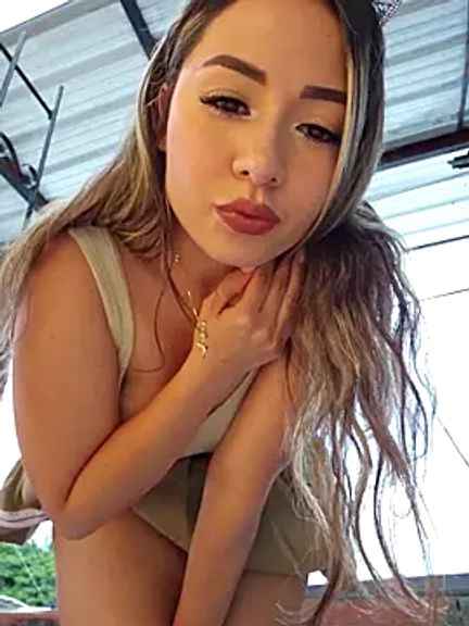 Natasanz