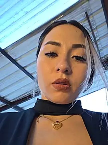 Natasanz