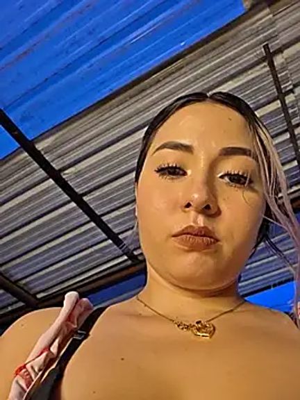 Natasanz