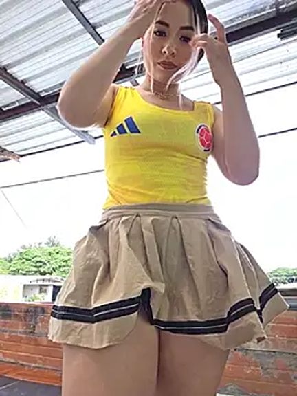 Natasanz