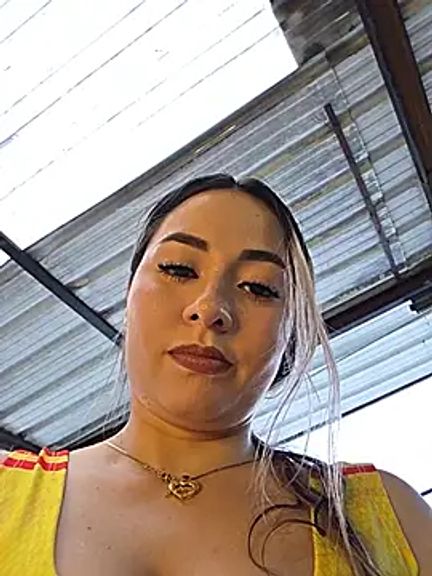 Natasanz