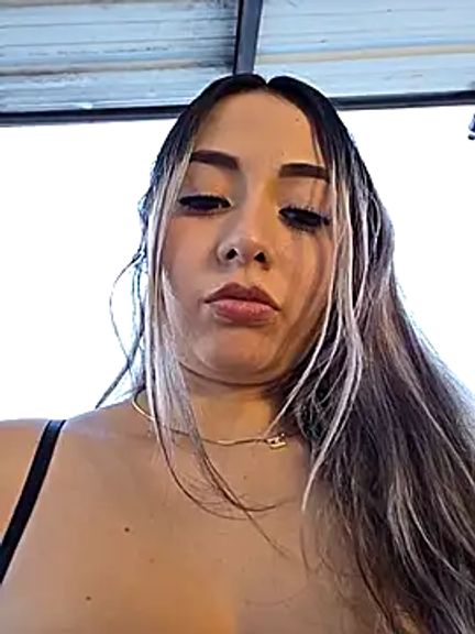 Natasanz
