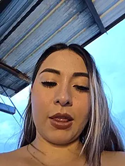Natasanz