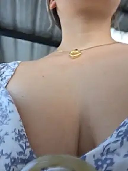 Natasanz