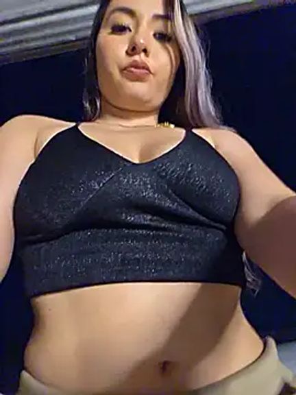 Natasanz