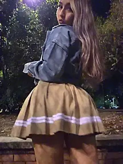 Natasanz