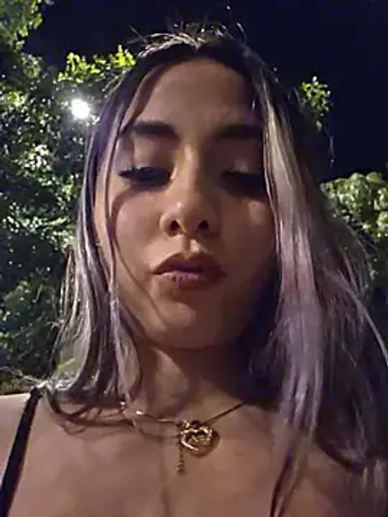 Natasanz