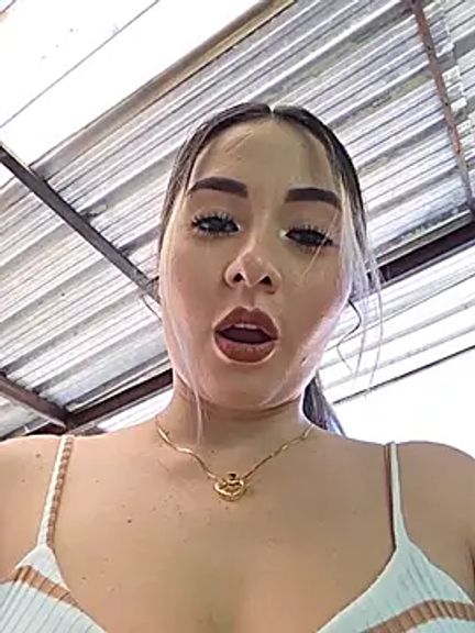 Natasanz