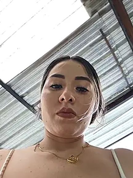 Natasanz