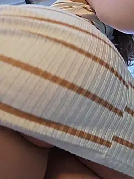 Natasanz