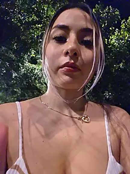 Natasanz