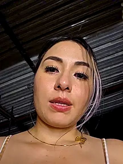 Natasanz