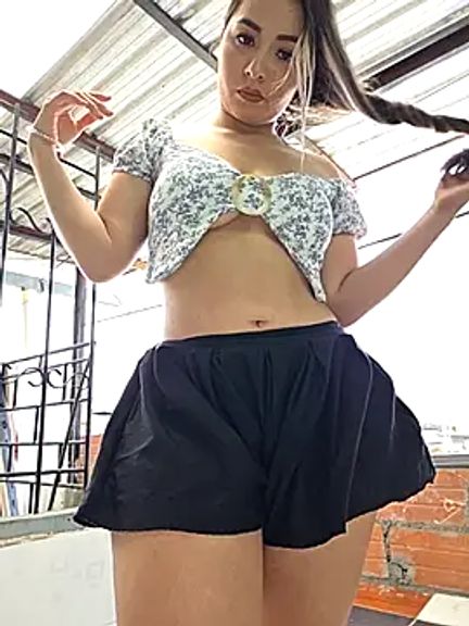 Natasanz