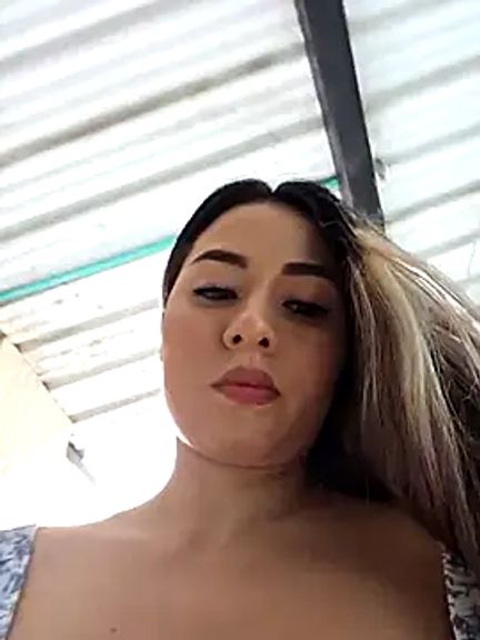 Natasanz