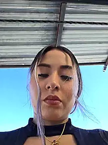 Natasanz