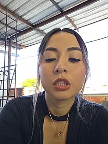 Natasanz