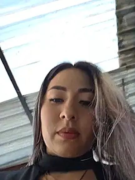 Natasanz