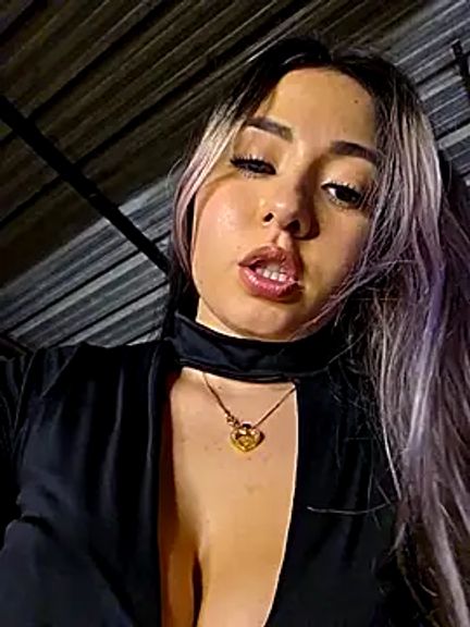 Natasanz