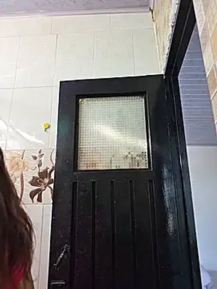 Natasanz
