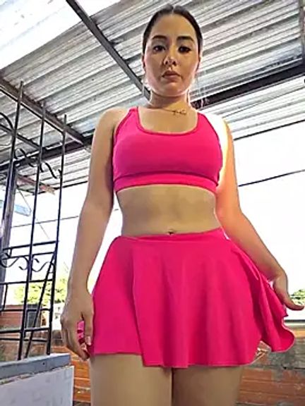 Natasanz