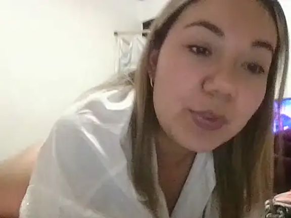 Fabii15