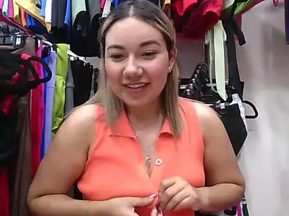 Fabii15