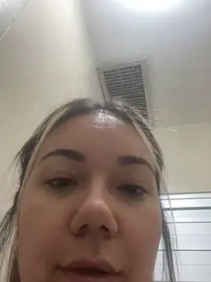 caro_1506