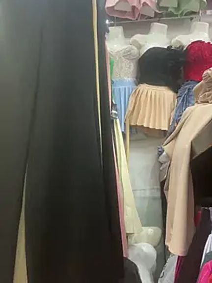 caro_1506