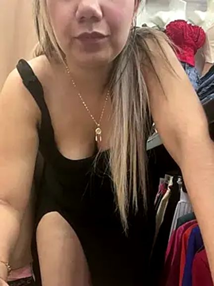 caro_1506