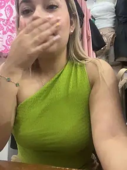 caro_1506
