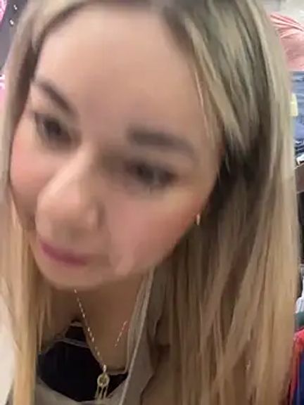 caro_1506