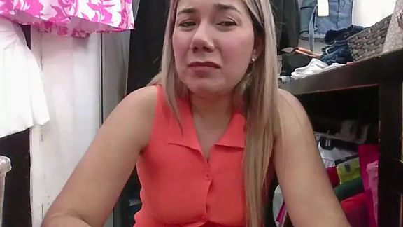 caro_1506