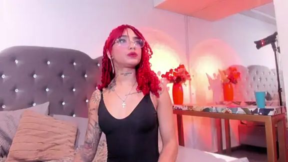 salem_rose