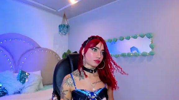 salem_rose