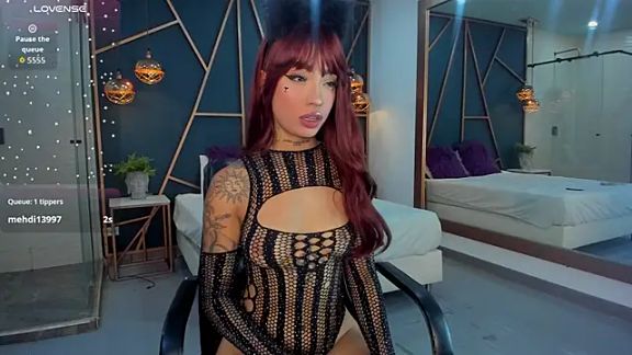 salem_rose