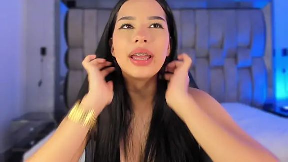VanessaDuval