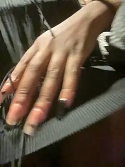 BigBootySimbax