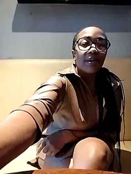 BigBootySimbax