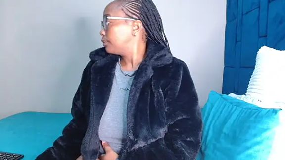 SexyBootyAlpha