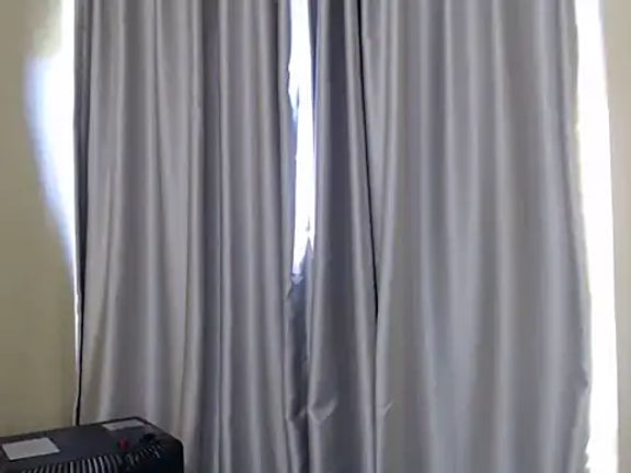 Cristaldee81