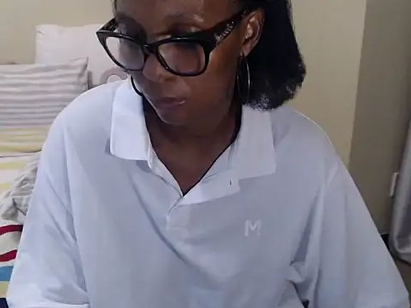 Cristaldee81