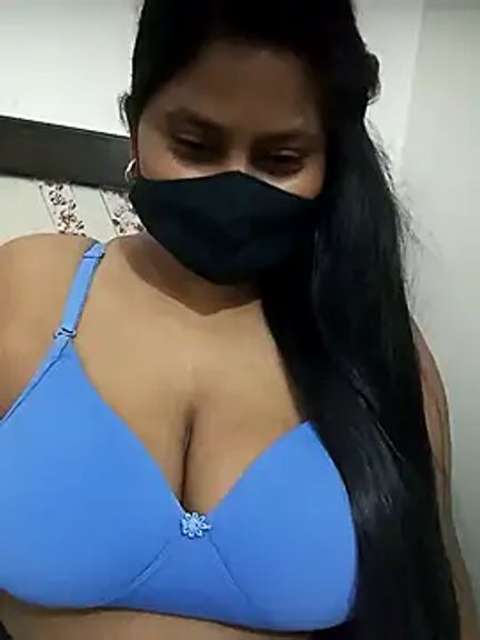 Shy_Peehu
