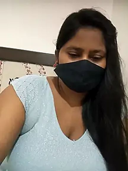 Shy_Peehu