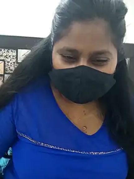 Shy_Peehu