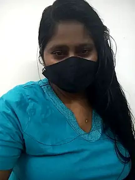 Shy_Peehu