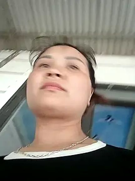 MyPhuong93
