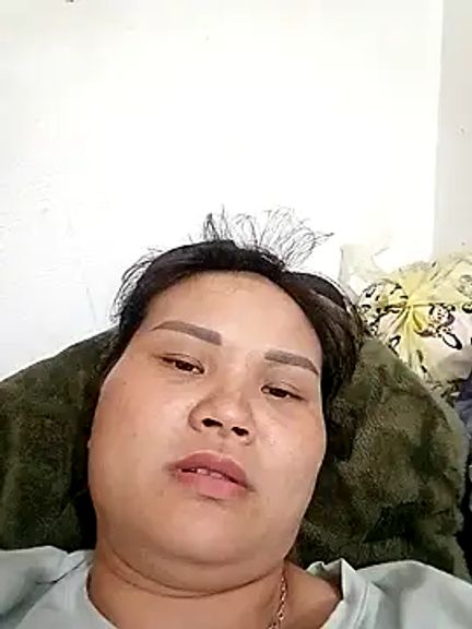 MyPhuong93
