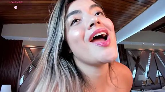 IsabellaaJoness