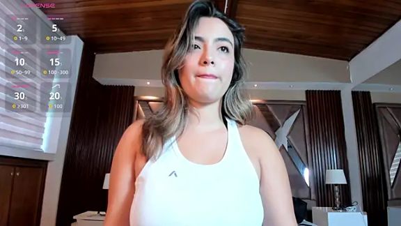 IsabellaaJoness